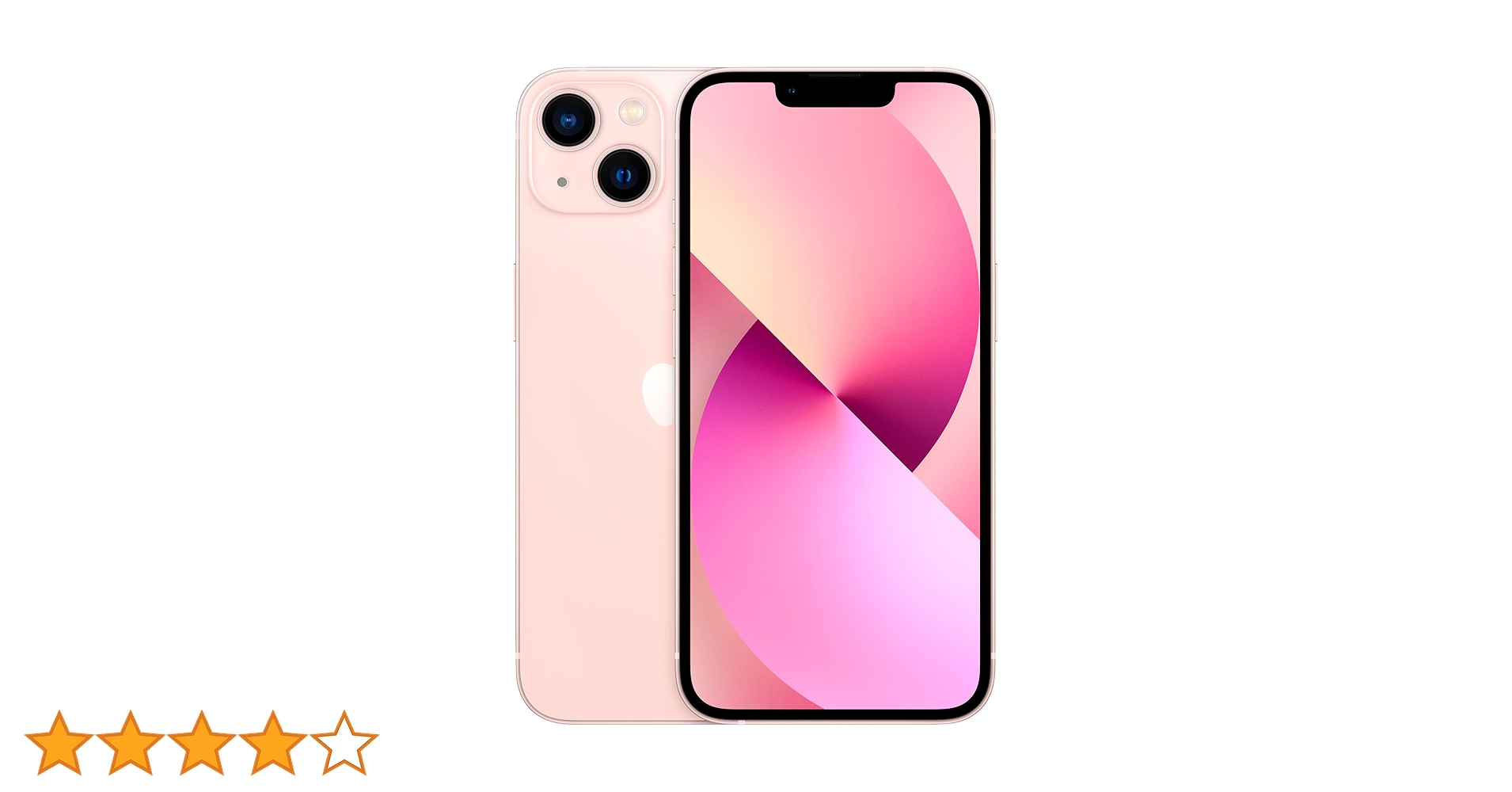 71kMujboMzL.jpg_BO30,255,255,